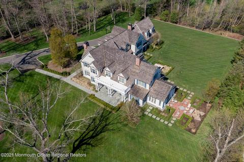 21 Conover Ln, Rumson, NJ 07760 photo 38