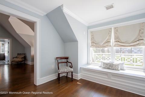 21 Conover Ln, Rumson, NJ 07760 photo 32