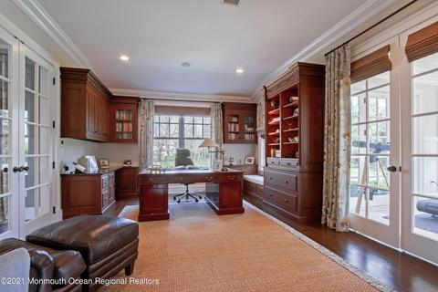 21 Conover Ln, Rumson, NJ 07760 photo 23