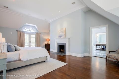 21 Conover Ln, Rumson, NJ 07760 photo 28