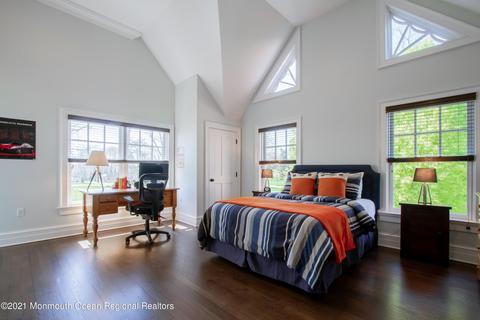 21 Conover Ln, Rumson, NJ 07760 photo 33