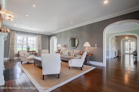 21 Conover Ln, Rumson, NJ 07760 photo 9