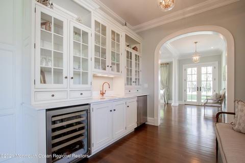 21 Conover Ln, Rumson, NJ 07760 photo 11