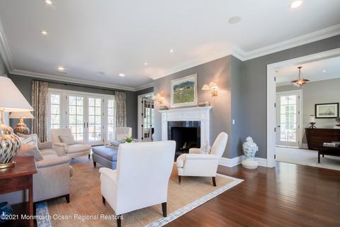 21 Conover Ln, Rumson, NJ 07760 photo 6