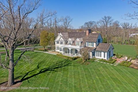 21 Conover Ln, Rumson, NJ 07760 photo 39