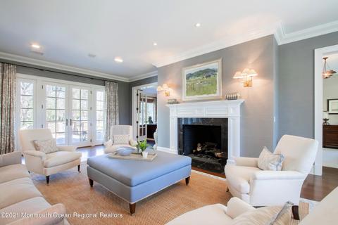 21 Conover Ln, Rumson, NJ 07760 photo 7
