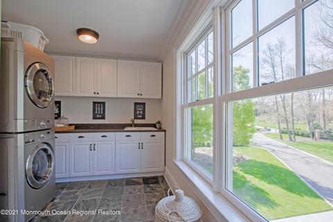 21 Conover Ln, Rumson, NJ 07760 photo 35