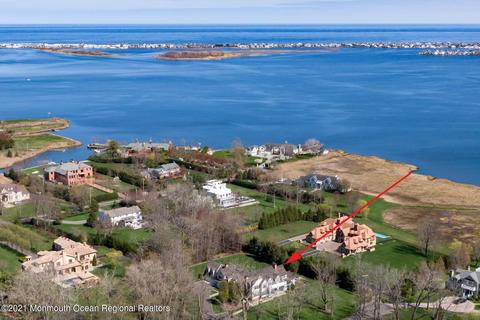 21 Conover Ln, Rumson, NJ 07760 photo 3