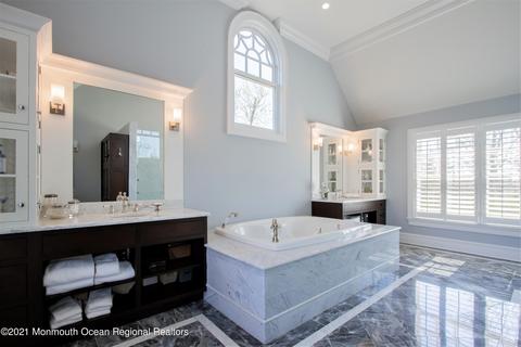 21 Conover Ln, Rumson, NJ 07760 photo 29