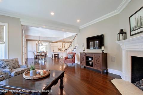 21 Conover Ln, Rumson, NJ 07760 photo 20