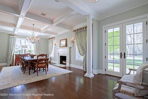 21 Conover Ln, Rumson, NJ 07760 photo 12