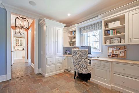21 Conover Ln, Rumson, NJ 07760 photo 25