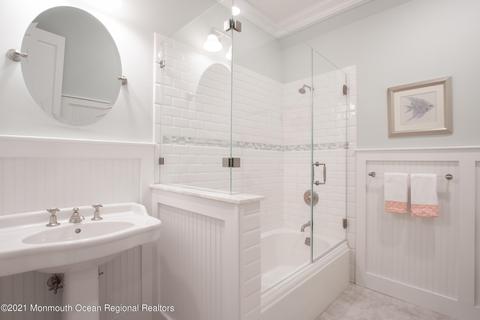21 Conover Ln, Rumson, NJ 07760 photo 34