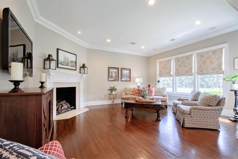 21 Conover Ln, Rumson, NJ 07760 photo 19