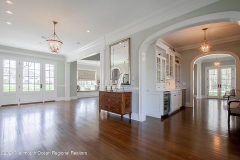 21 Conover Ln, Rumson, NJ 07760 photo 10