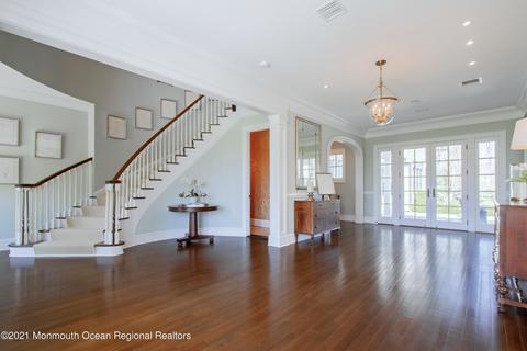 21 Conover Ln, Rumson, NJ 07760 photo 4