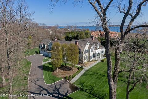 21 Conover Ln, Rumson, NJ 07760 photo 40