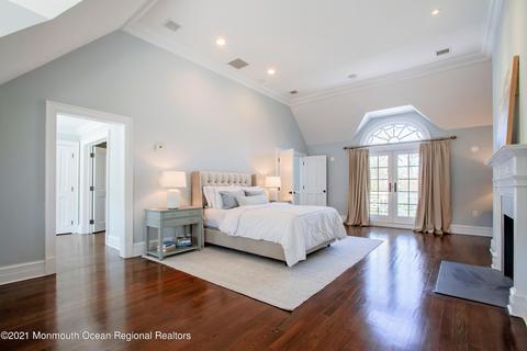 21 Conover Ln, Rumson, NJ 07760 photo 27