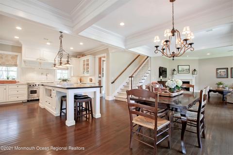 21 Conover Ln, Rumson, NJ 07760 photo 15