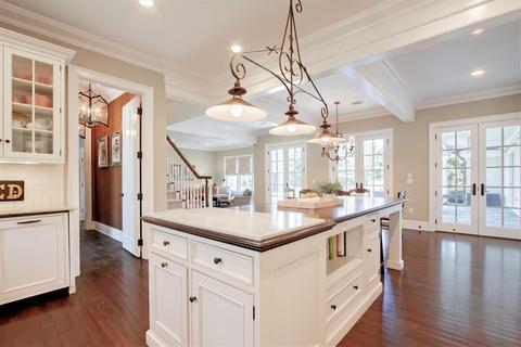 21 Conover Ln, Rumson, NJ 07760 photo 18