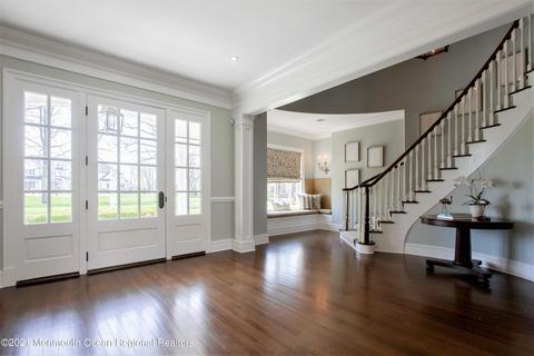 21 Conover Ln, Rumson, NJ 07760 photo 26