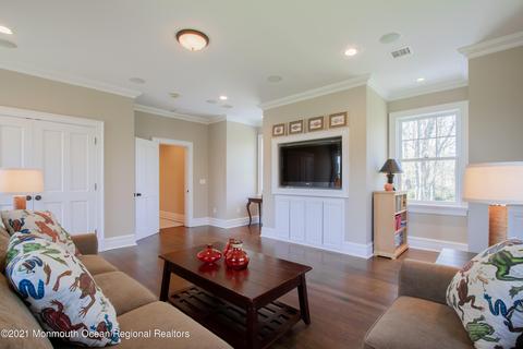 21 Conover Ln, Rumson, NJ 07760 photo 37