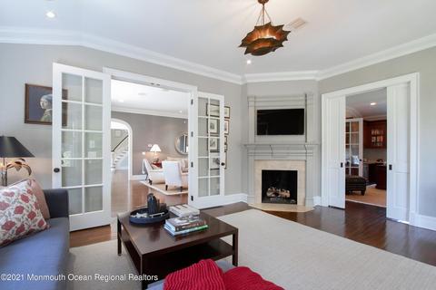 21 Conover Ln, Rumson, NJ 07760 photo 21