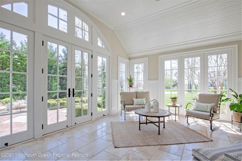 21 Conover Ln, Rumson, NJ 07760 photo 14
