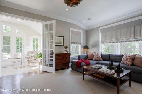 21 Conover Ln, Rumson, NJ 07760 photo 22