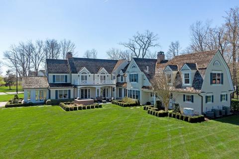 21 Conover Ln, Rumson, NJ 07760 photo 1