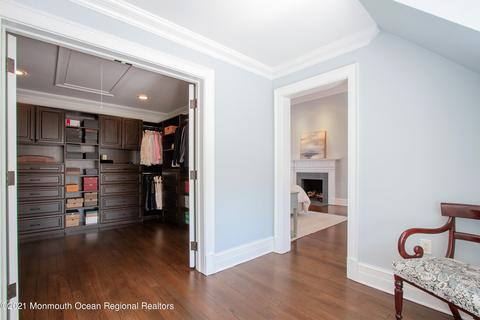 21 Conover Ln, Rumson, NJ 07760 photo 31