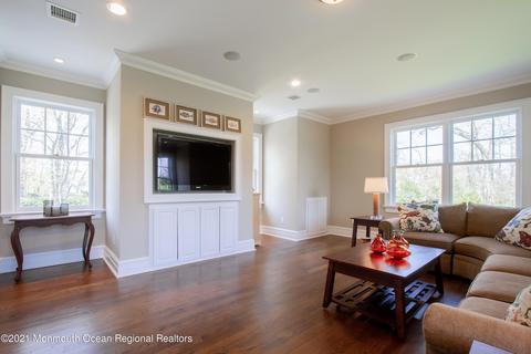 21 Conover Ln, Rumson, NJ 07760 photo 36