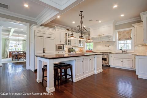 21 Conover Ln, Rumson, NJ 07760 photo 16
