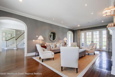 21 Conover Ln, Rumson, NJ 07760 photo 8