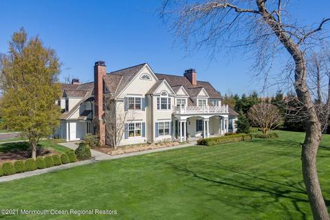 21 Conover Ln, Rumson, NJ 07760 photo 2
