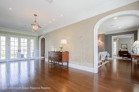 21 Conover Ln, Rumson, NJ 07760 photo 5