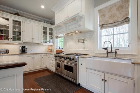 21 Conover Ln, Rumson, NJ 07760 photo 17
