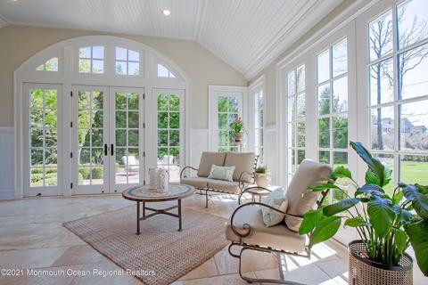 21 Conover Ln, Rumson, NJ 07760 photo 13