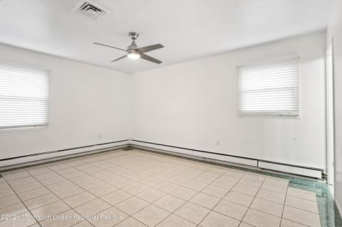 5 Bechstein Dr, Matawan, NJ 07747 photo 8