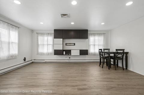 5 Bechstein Dr, Matawan, NJ 07747 photo 5