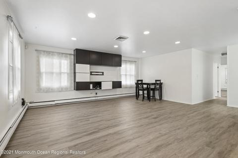 5 Bechstein Dr, Matawan, NJ 07747 photo 6