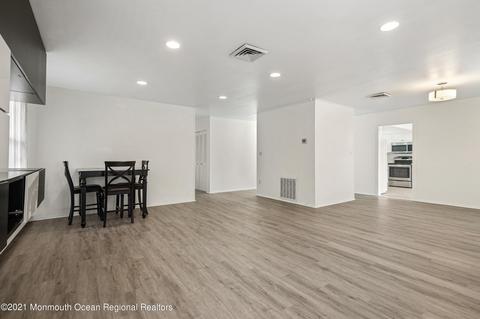 5 Bechstein Dr, Matawan, NJ 07747 photo 7
