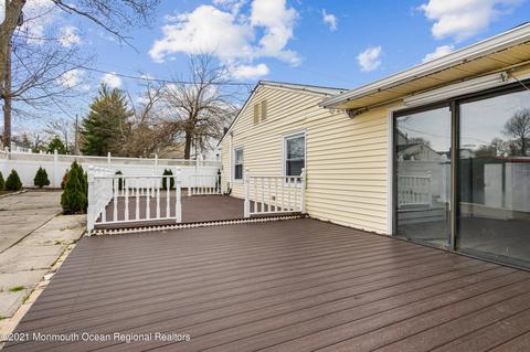 5 Bechstein Dr, Matawan, NJ 07747 photo 10