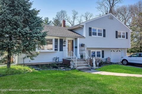 28 West Long Branch Homes For Sale West Long Branch Nj Real Estate Movoto