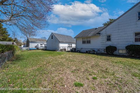 34 E Lacey Rd, Forked River, NJ 08731 photo 24