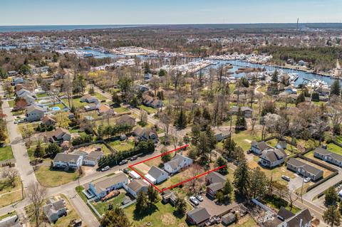 34 E Lacey Rd, Forked River, NJ 08731 photo 20