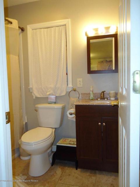 34 E Lacey Rd, Forked River, NJ 08731 photo 15
