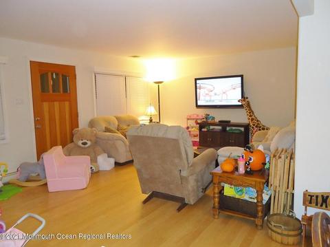 34 E Lacey Rd, Forked River, NJ 08731 photo 10