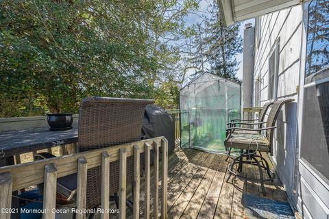 34 E Lacey Rd, Forked River, NJ 08731 photo 6