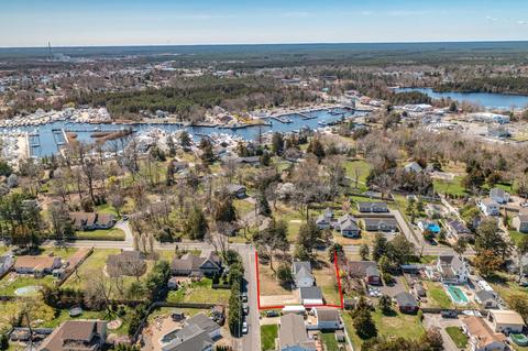 34 E Lacey Rd, Forked River, NJ 08731 photo 18